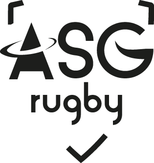 ASG Rugby