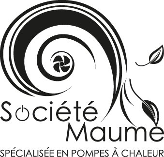 Société Maume