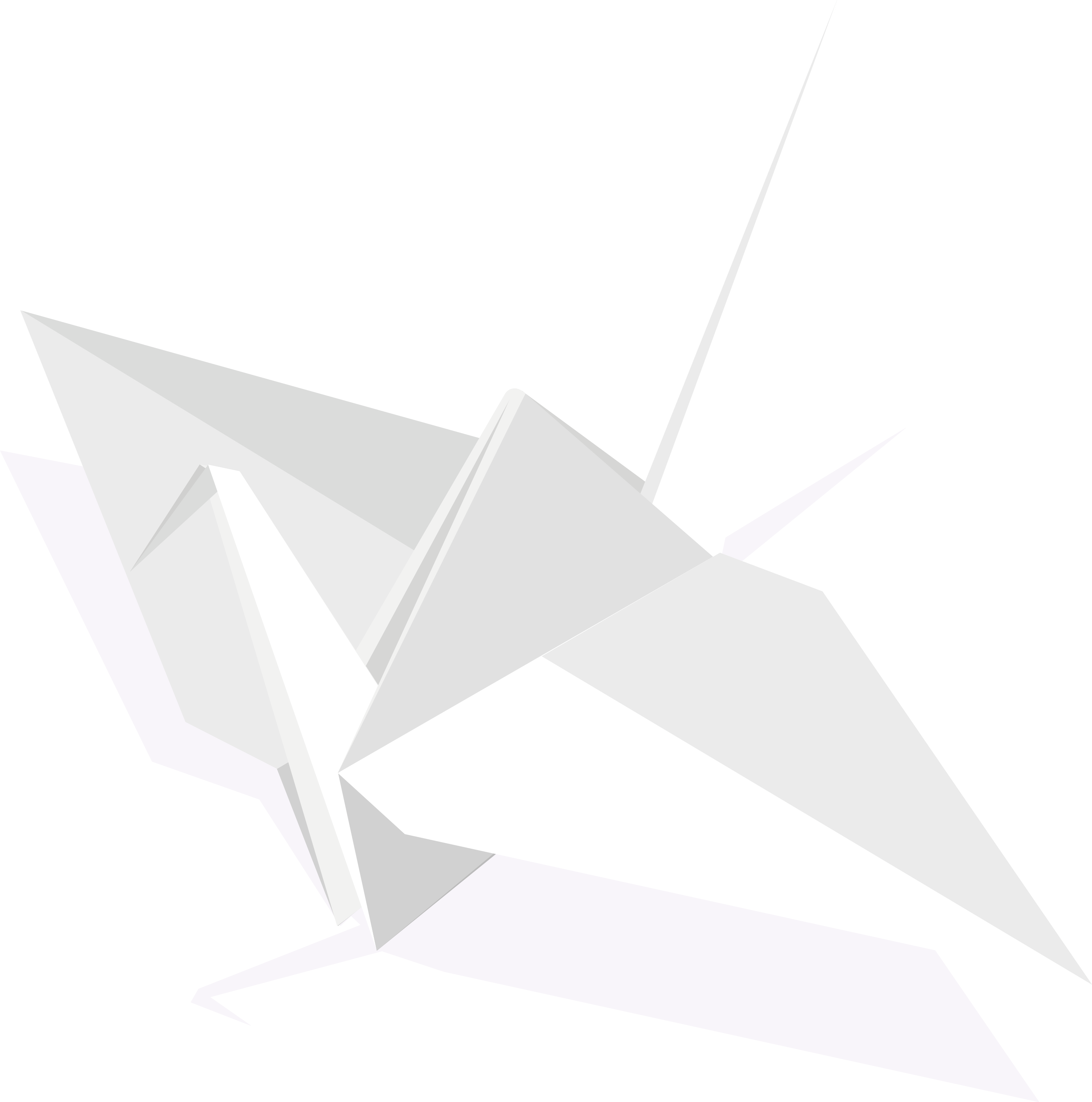 oiseau_origami