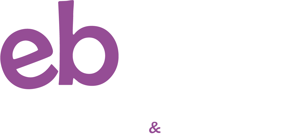 logo_ebcrea